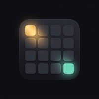 MindGrid app symbol