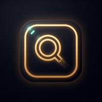 NEVR app symbol
